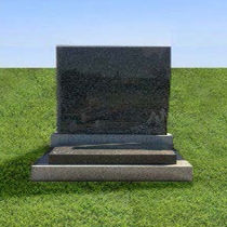 安嘉苑立碑1382800