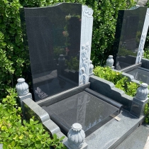 吉祥苑立碑15208000