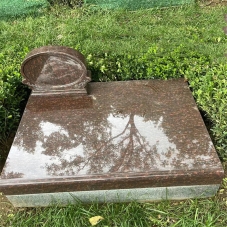 福泽园D区静雅碑109880