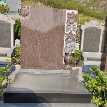 至尊苑立碑041580001