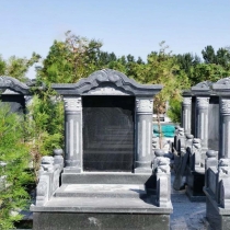 憩园B区8-12排79800