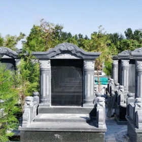点击查看源图 憩园B区8-12排