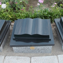 施孝园花坛葬99900.41