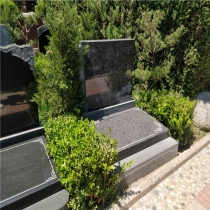 明月园立碑01358000