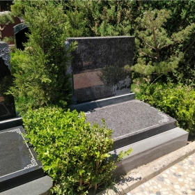 明月园立碑01