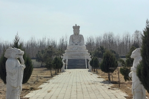 简单介绍_12