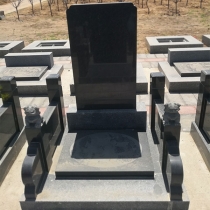 德净园立碑03368001