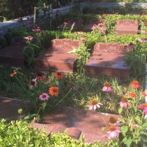 念慈园草坪葬89000