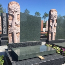 清修园立碑06728001