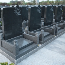 仁鹤苑立碑0275800