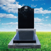 静安七区佛莲碑980001.48