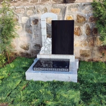 东三区生态立碑0468000