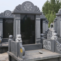 如意园双狮碑41800