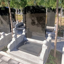 如意园立碑1199800