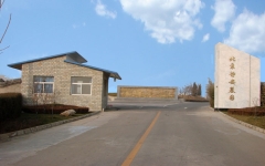 静安墓园环境实拍1584761783155