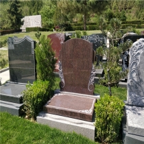 军魂园立碑03-568000