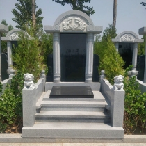 传爱园立碑101398001