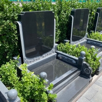 吉祥苑立碑16208000