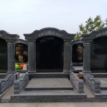 净园E区52-65排59800-89800