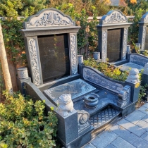 吉祥苑立碑03208000