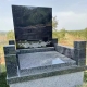 传统立碑32