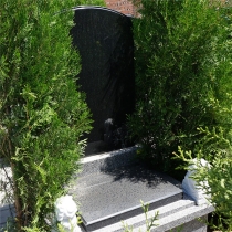 东区11号院立碑69800