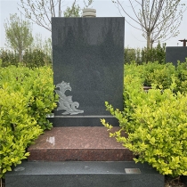 祥福苑立碑31800