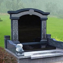 安情苑立碑0466600