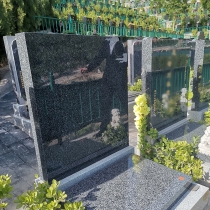 至尊苑立碑25238000