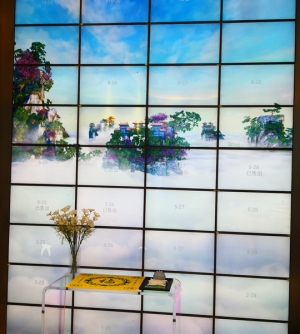 外侨公墓墓地价格解析与选择指南