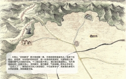 龙凤聚顶