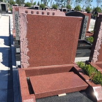 清修园立碑141188001