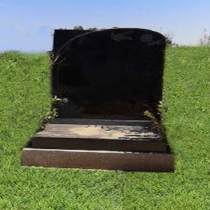 安锦苑立碑0426800