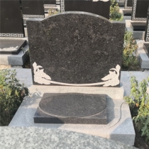 思亲苑立碑0249800