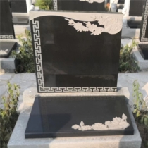 思亲苑立碑0149800