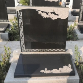 思亲苑立碑01
