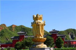雕塑