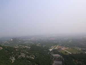 北京佛山陵园联系电话查询与选购指南