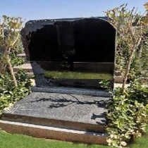 安锦苑立碑0826800