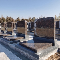 福润苑立碑0246800