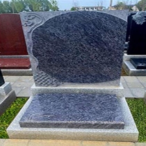 安雅苑立碑0456800