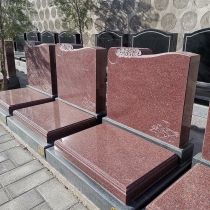 文星苑立碑08103800