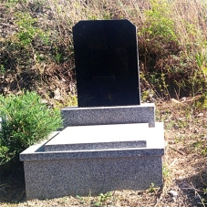 安宁园立碑0115800
