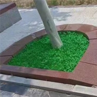 祥安苑树葬单穴