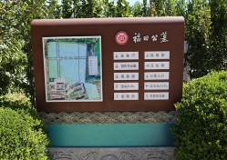 板报