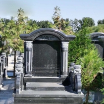 憩园B区26-32排99800-138000