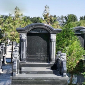 点击查看源图 憩园B区26-32排