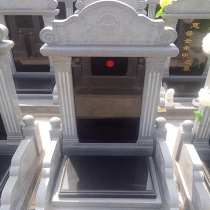 罗汉园多寿碑55800