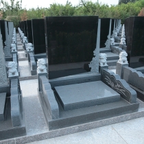 义永苑立碑0281800