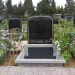 海棠苑立碑04